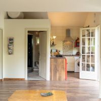 Haus zu verkaufen in Frankreich - gite 2.jpg